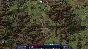Stoneshard * RU/KZ/CIS/TR/AR * STEAM 🚀 AUTO DELIVERY