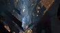 Portal 2 - STEAM Gift - Region Free / ROW / GLOBAL