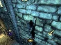 Thief: Deadly Shadows 🔑STEAM KEY ✔️RUSSIA + GLOBAL