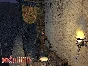 Thief: Deadly Shadows 🔑STEAM KEY ✔️RUSSIA + GLOBAL