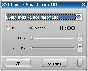 Timer to turn on your computer (a screenshot)