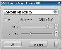 Timer to turn on your computer (a screenshot)