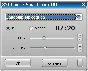 Timer to turn on your computer (a screenshot)