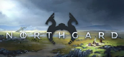 NORTHGARD 💳✅КЛЮЧ STEAM + БОНУС
