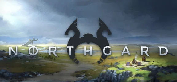 NORTHGARD 💳✅КЛЮЧ STEAM + БОНУС