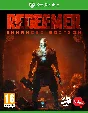 ✅Redeemer - Enhanced Edition Xbox One Key📿 🔑🔥