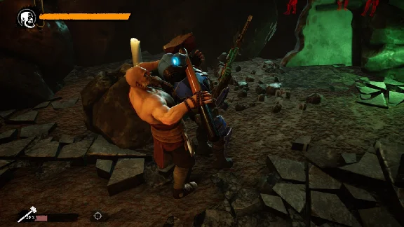 ✅Redeemer - Enhanced Edition Xbox One Key📿 🔑🔥