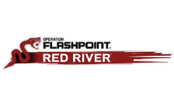Operation Flashpoint: Red River - Worldwide - Release