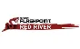 Operation Flashpoint: Red River - Worldwide - Release