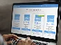 Emload.com 90 days (Wdupload.com) Premium INACTIVATED