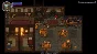 zzzz_Graveyard Keeper - STEAM Key - Region Free GLOBAL