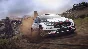 zzzz_Dirt Rally 2.0 - STEAM Key - Region Free / GLOBAL