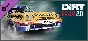 DiRT Rally 2.0 - Opel Manta 400 - STEAM Key / GLOBAL