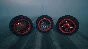 Artifex Car Pack (DLC) - Steam Key - Region Free / ROW