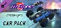 Artifex Car Pack (DLC) - Steam Key - Region Free / ROW