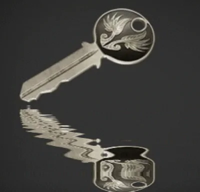 PUBG PlayerUnknown´s Battlegrounds: Early Bird Key 💎