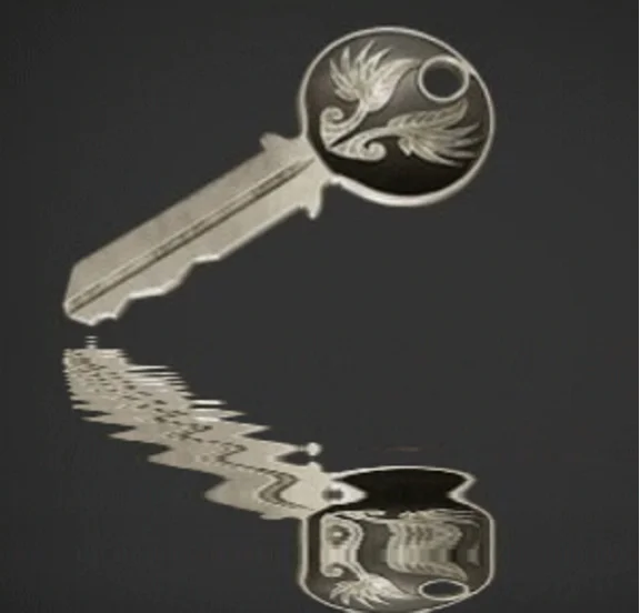 PUBG PlayerUnknown´s Battlegrounds: Early Bird Key 💎