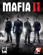 MAFIA 2 ll - (STEAM) (Region free) + BONUS