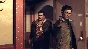 MAFIA 2 ll - (STEAM) (Region free) + BONUS