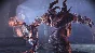 Dragon Age: Origins + Ultimate Edit (Steam Gift RU/CIS)