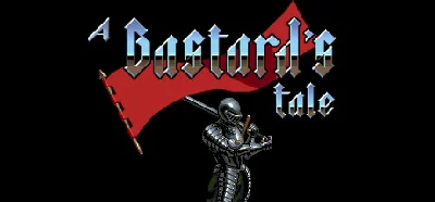 A Bastard´s Tale (Steam Gift / RU & CIS)