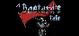 A Bastard´s Tale (Steam Gift / RU & CIS)