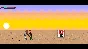 A Bastard´s Tale (Steam Gift / RU & CIS)