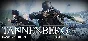 👻Tannenberg (Steam 🔑 /🌐 Region Free)