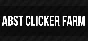 Abst Clicker Farm (Steam key/Region free)