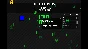 Abst Clicker Farm (Steam key/Region free)