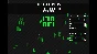 Abst Clicker Farm (Steam key/Region free)