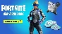 🔥 FORTNITE 🔥 ⭐ NEO VERSA BUNDLE ⭐ 2000 V-BUCKS PS4 EU
