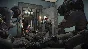 ⭐️ STEAM PAYDAY 2 ONLINE (Region Free) +BONUS