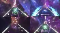 AVICII Invector (Steam key) -- RU