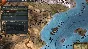 Europa Universalis IV Extreme Edition (Steam) -- RU