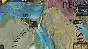 Europa Universalis IV Extreme Edition (Steam) -- RU