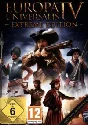 Europa Universalis IV Extreme Edition (Steam) -- RU