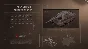 Hearts of Iron IV: Axis Armor Pack (Steam key) -- RU