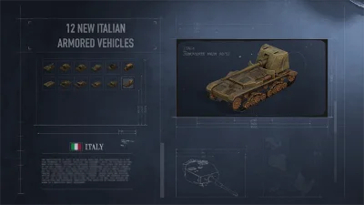 Hearts of Iron IV: Axis Armor Pack (Steam key) -- RU