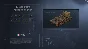 Hearts of Iron IV: Axis Armor Pack (Steam key) -- RU