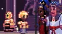 Horace (Steam key) -- RU