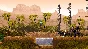 Horace (Steam key) -- RU