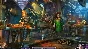House of 1000 Doors: Evil Inside (Steam key) -- RU