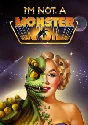 I am not a Monster - Multiplayer Version (Steam) -- RU