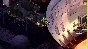 I am not a Monster: First Contact (Steam key) -- RU