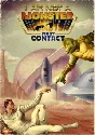 I am not a Monster: First Contact (Steam key) -- RU