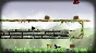 I and Me (steam key key) -- RU