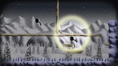 I and Me (Steam key) -- RU