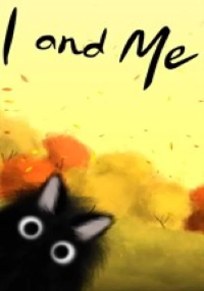 I and Me (steam key key) -- RU