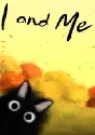 I and Me (steam key key) -- RU